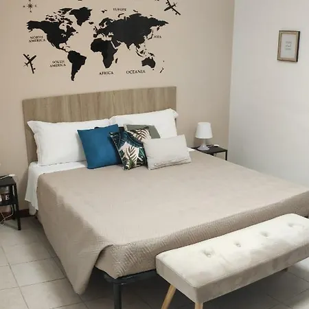 Amici Di Laura Μεσίνα