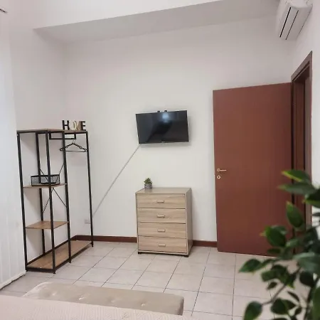 Amici Di Laura * Μεσίνα