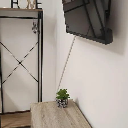 Apartamento Amici Di Laura *